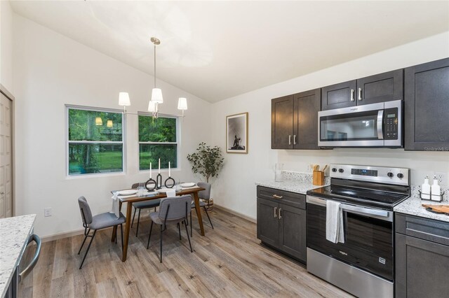 390 NW 10th Ave, Lake Butler, FL 32054 - photo 12