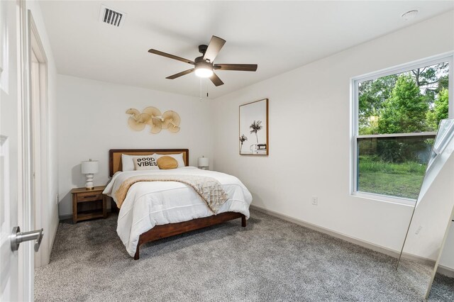 390 NW 10th Ave, Lake Butler, FL 32054 - photo 13