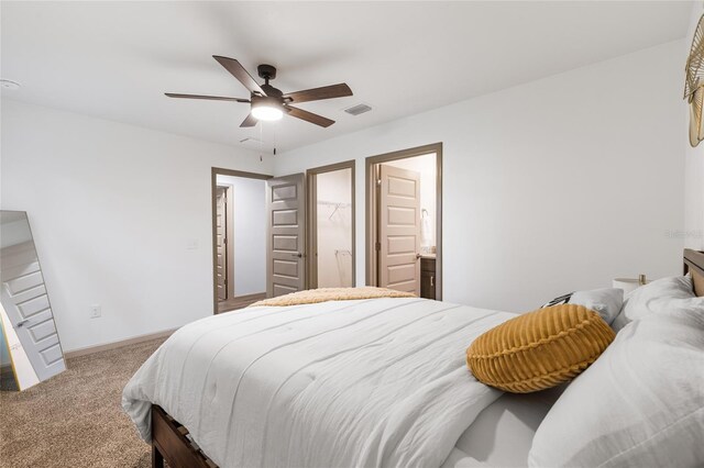 390 NW 10th Ave, Lake Butler, FL 32054 - photo 14