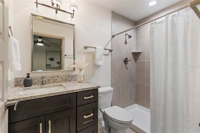 390 NW 10th Ave, Lake Butler, FL 32054 - photo 15