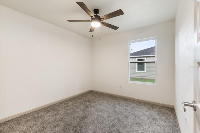 390 NW 10th Ave, Lake Butler, FL 32054 - photo 16