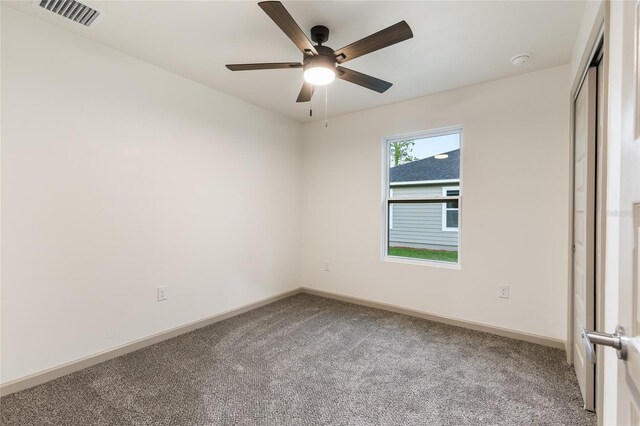 390 NW 10th Ave, Lake Butler, FL 32054 - photo 17