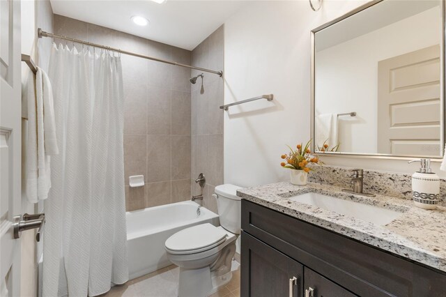 390 NW 10th Ave, Lake Butler, FL 32054 - photo 18