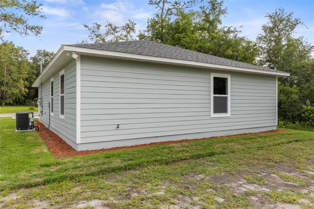 390 NW 10th Ave, Lake Butler, FL 32054 - photo 20