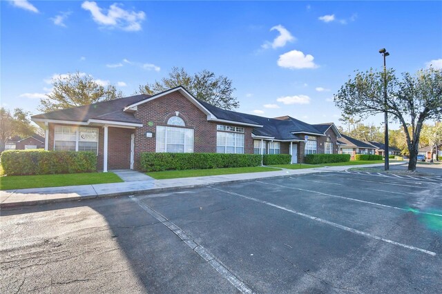 3890 Dunn Ave, Jacksonville, FL 32218 - photo 3
