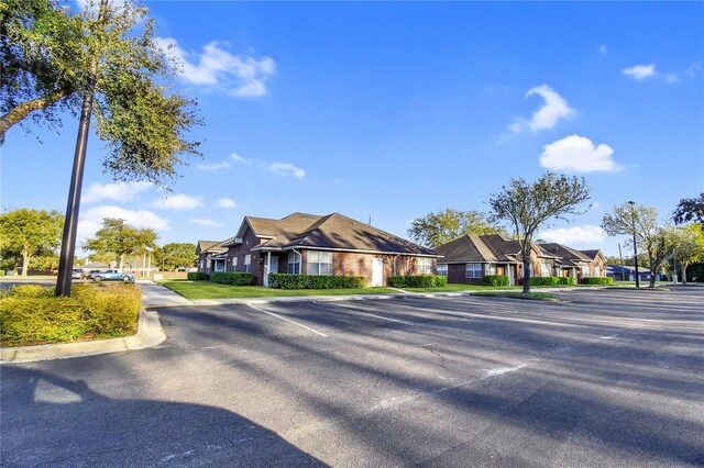 3890 Dunn Ave, Jacksonville, FL 32218 - photo 4