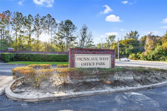 3890 Dunn Ave, Jacksonville, FL 32218 - photo 5