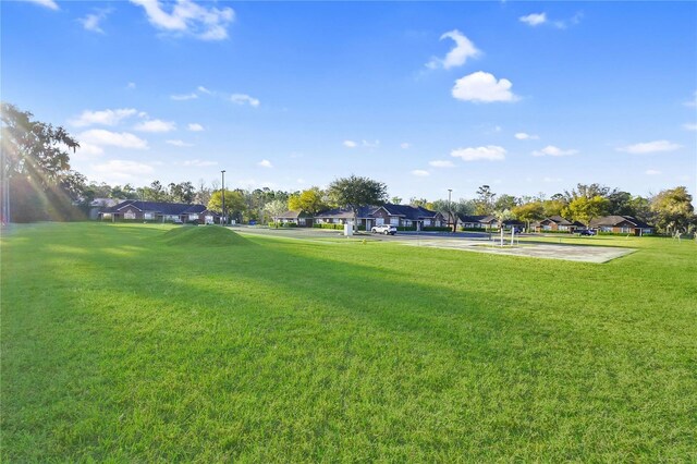 3890 Dunn Ave, Jacksonville, FL 32218 - photo 6