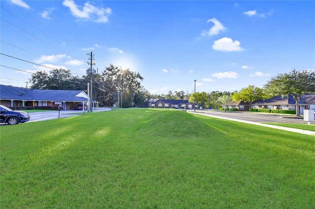 3890 Dunn Ave, Jacksonville, FL 32218 - photo 7