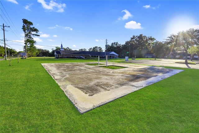 3890 Dunn Ave, Jacksonville, FL 32218 - photo 9