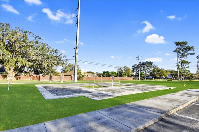 3890 Dunn Ave, Jacksonville, FL 32218 - photo 10