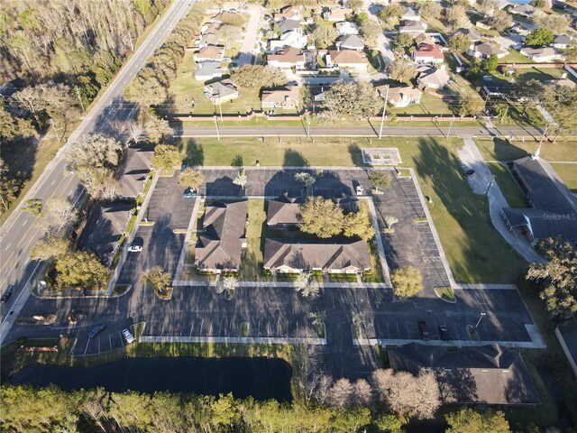 3890 Dunn Ave, Jacksonville, FL 32218 - photo 11