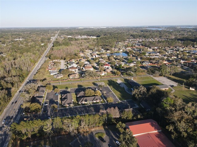 3890 Dunn Ave, Jacksonville, FL 32218 - photo 12