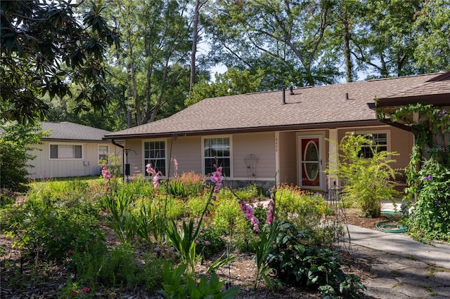 4426 NW 43rd Pl, Gainesville, FL 32606 - photo 1