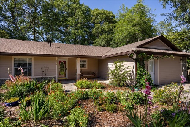 4426 NW 43rd Pl, Gainesville, FL 32606 - photo 49