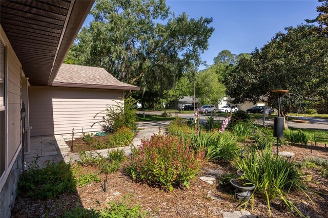 4426 NW 43rd Pl, Gainesville, FL 32606 - photo 50
