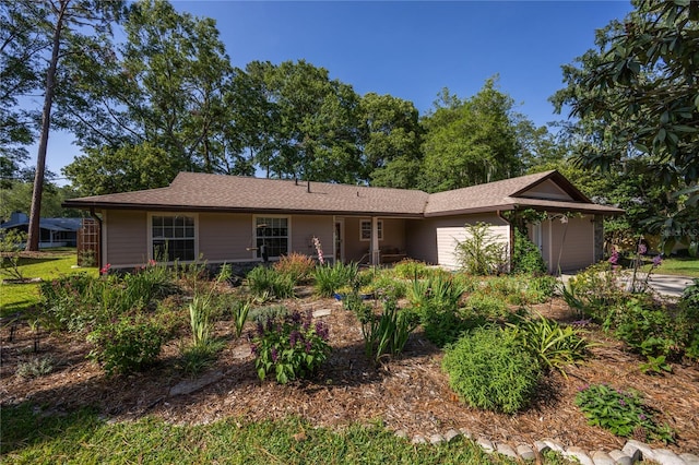 4426 NW 43rd Pl, Gainesville, FL 32606 - photo 54
