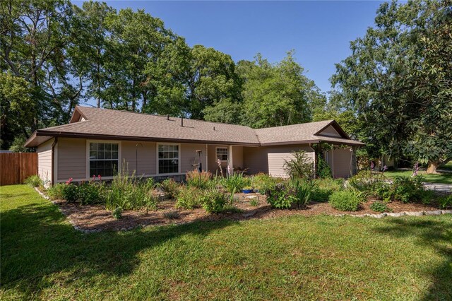 4426 NW 43rd Pl, Gainesville, FL 32606 - photo 55