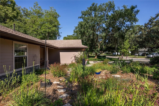 4426 NW 43rd Pl, Gainesville, FL 32606 - photo 56