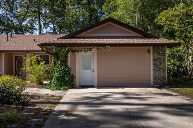 4426 NW 43rd Pl, Gainesville, FL 32606 - photo 59