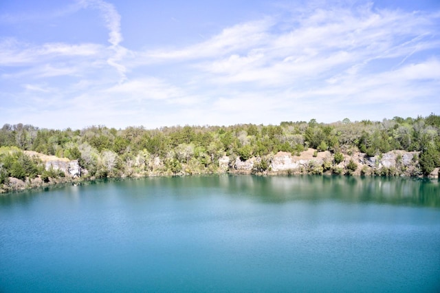 TBD Tbd, Newberry, FL 32669 - photo 1