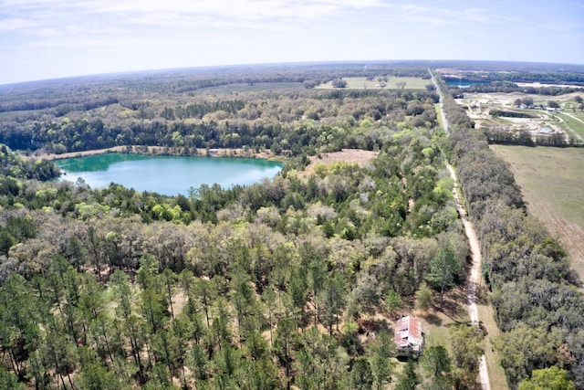 TBD Tbd, Newberry, FL 32669 - photo 2