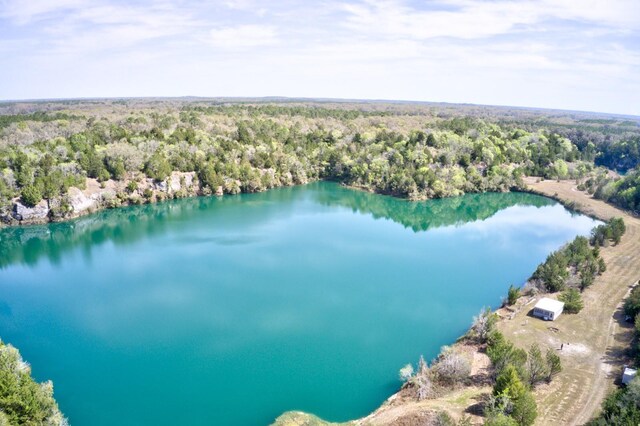 TBD Tbd, Newberry, FL 32669 - photo 4