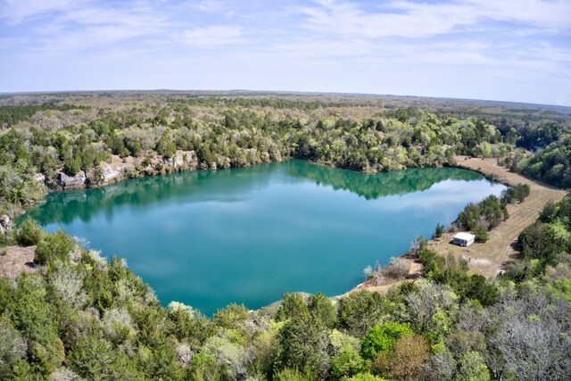 TBD Tbd, Newberry, FL 32669 - photo 5