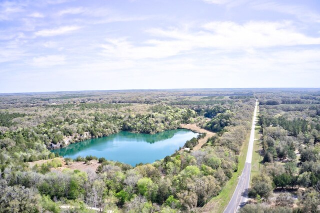 TBD Tbd, Newberry, FL 32669 - photo 6
