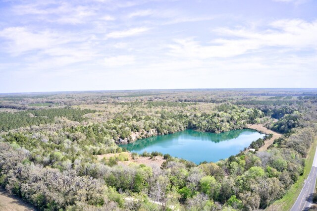 TBD Tbd, Newberry, FL 32669 - photo 7
