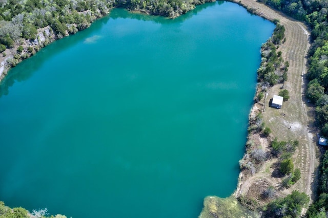 TBD Tbd, Newberry, FL 32669 - photo 8