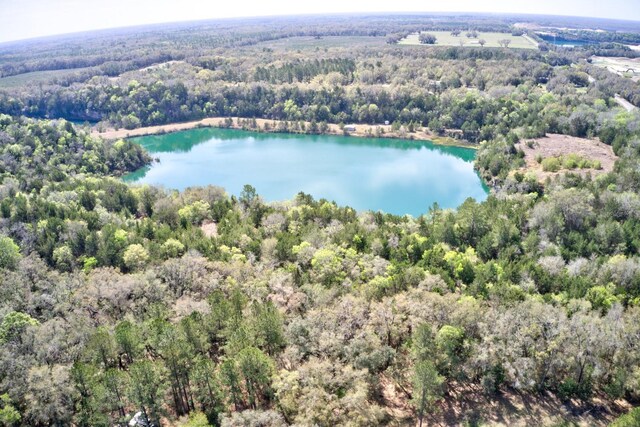 TBD Tbd, Newberry, FL 32669 - photo 9