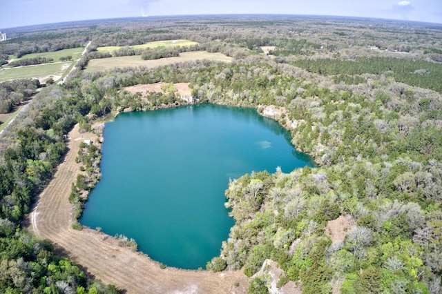 TBD Tbd, Newberry, FL 32669 - photo 10