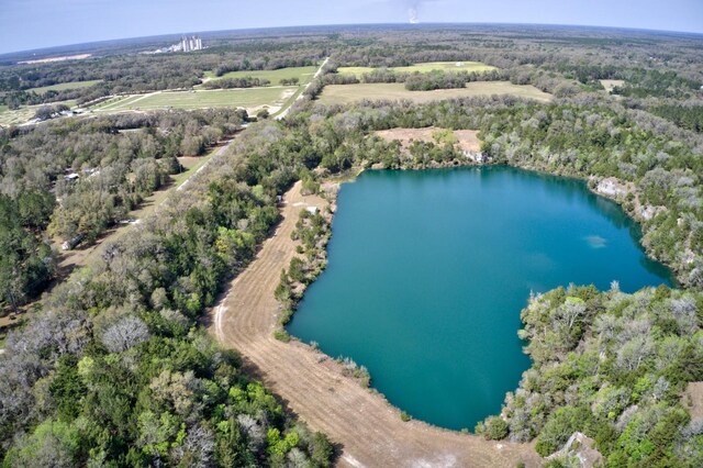 TBD Tbd, Newberry, FL 32669 - photo 11