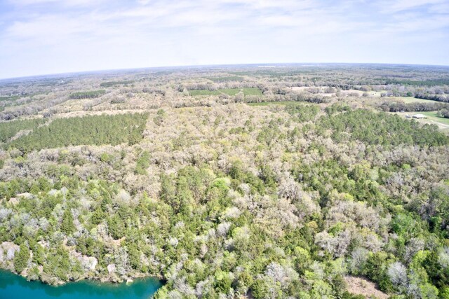 TBD Tbd, Newberry, FL 32669 - photo 12