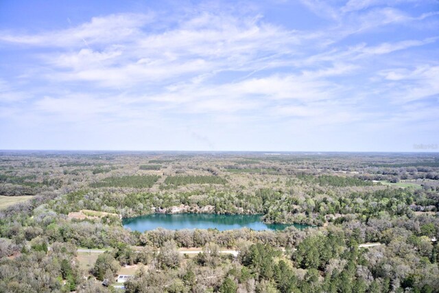 TBD Tbd, Newberry, FL 32669 - photo 13