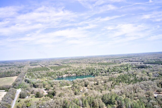 TBD Tbd, Newberry, FL 32669 - photo 14
