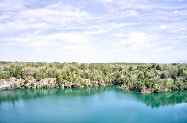 TBD Tbd, Newberry, FL 32669 - photo 15