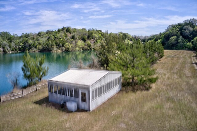 TBD Tbd, Newberry, FL 32669 - photo 16