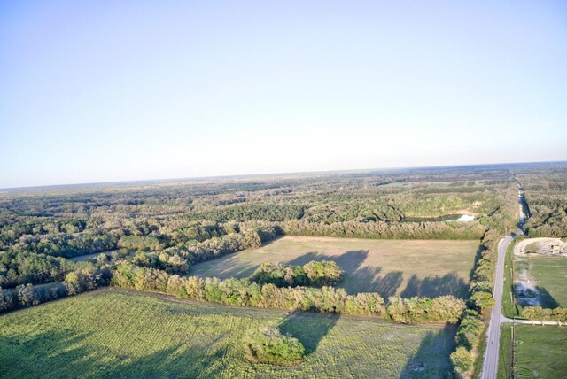 TBD Tbd, Newberry, FL 32669 - photo 18