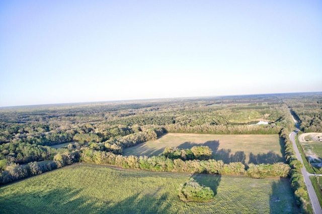 TBD Tbd, Newberry, FL 32669 - photo 19
