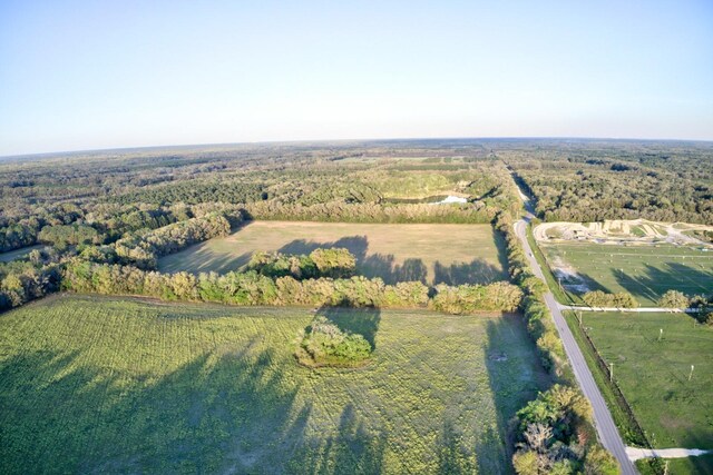 TBD Tbd, Newberry, FL 32669 - photo 20
