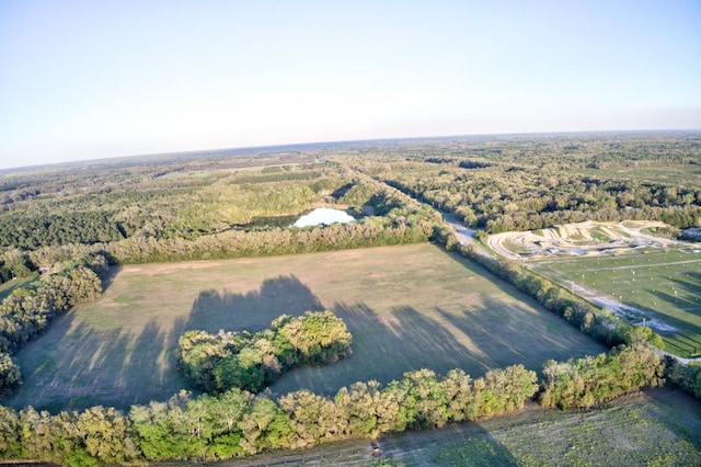 TBD Tbd, Newberry, FL 32669 - photo 21