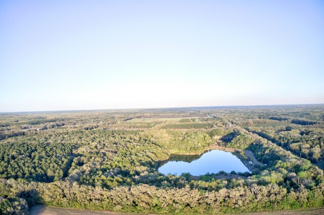 TBD Tbd, Newberry, FL 32669 - photo 22