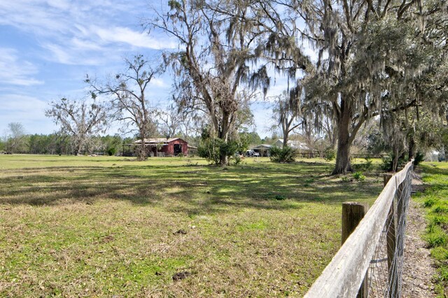 TBD Tbd, Newberry, FL 32669 - photo 23