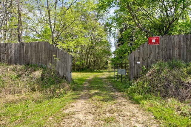 TBD Tbd, Newberry, FL 32669 - photo 25