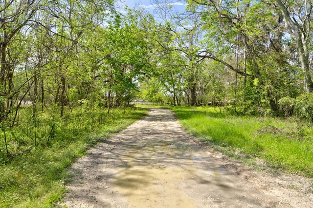 TBD Tbd, Newberry, FL 32669 - photo 26