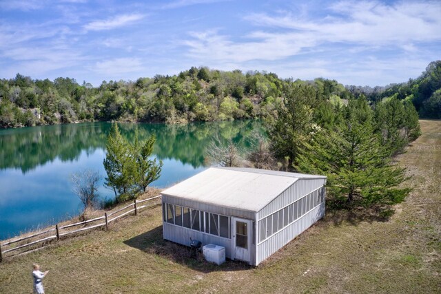 TBD Tbd, Newberry, FL 32669 - photo 27