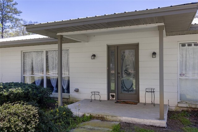 6917 NW 254th Ave, Alachua, FL 32615 - photo 1