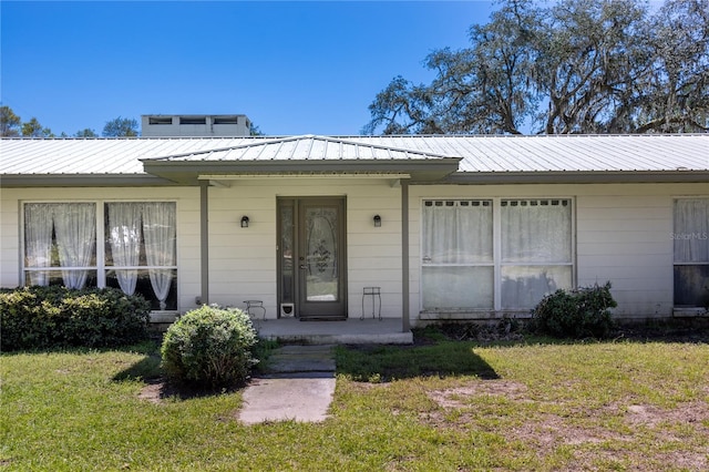 6917 NW 254th Ave, Alachua, FL 32615 - photo 22